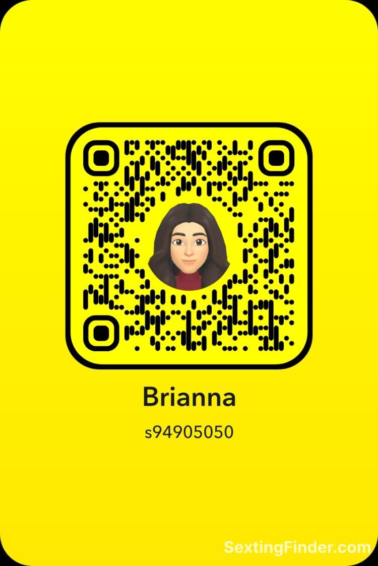 93332c40-3bed-11f1-bf35-65130b08587c