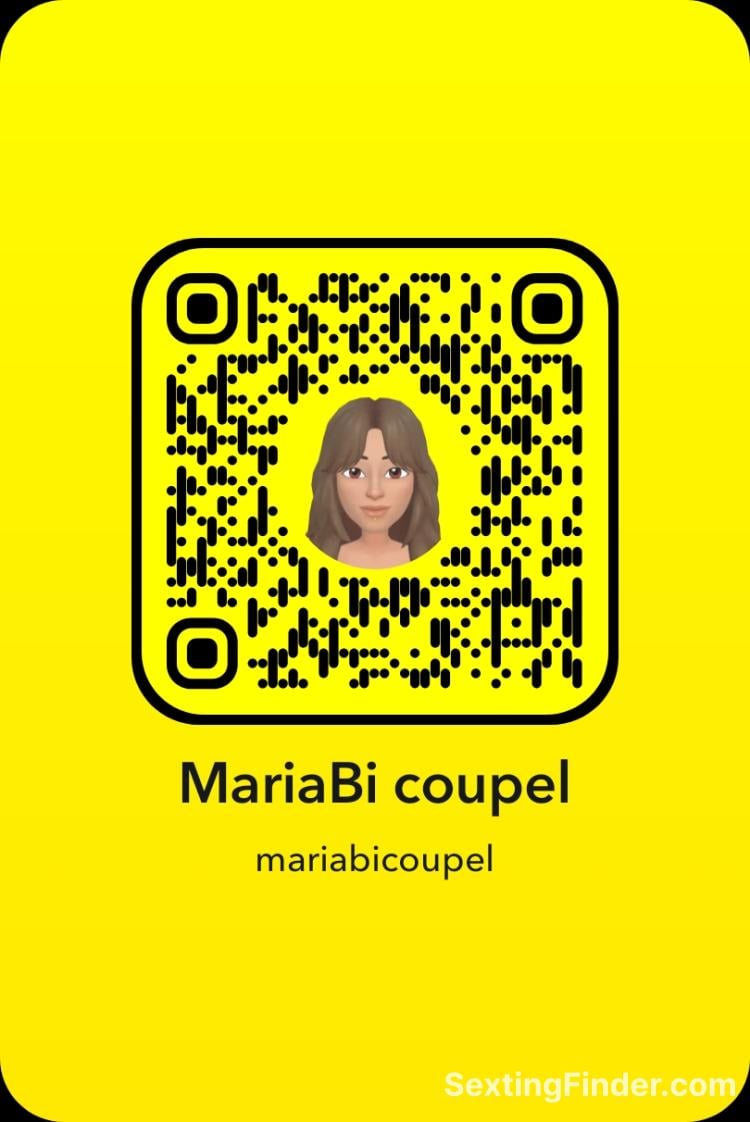 13aea8d0-3c00-11f1-b31d-2dc56d56cc7f