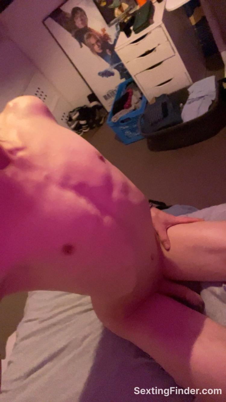 1523d1c0-3c00-11f1-8d97-8f5baa0dfa65