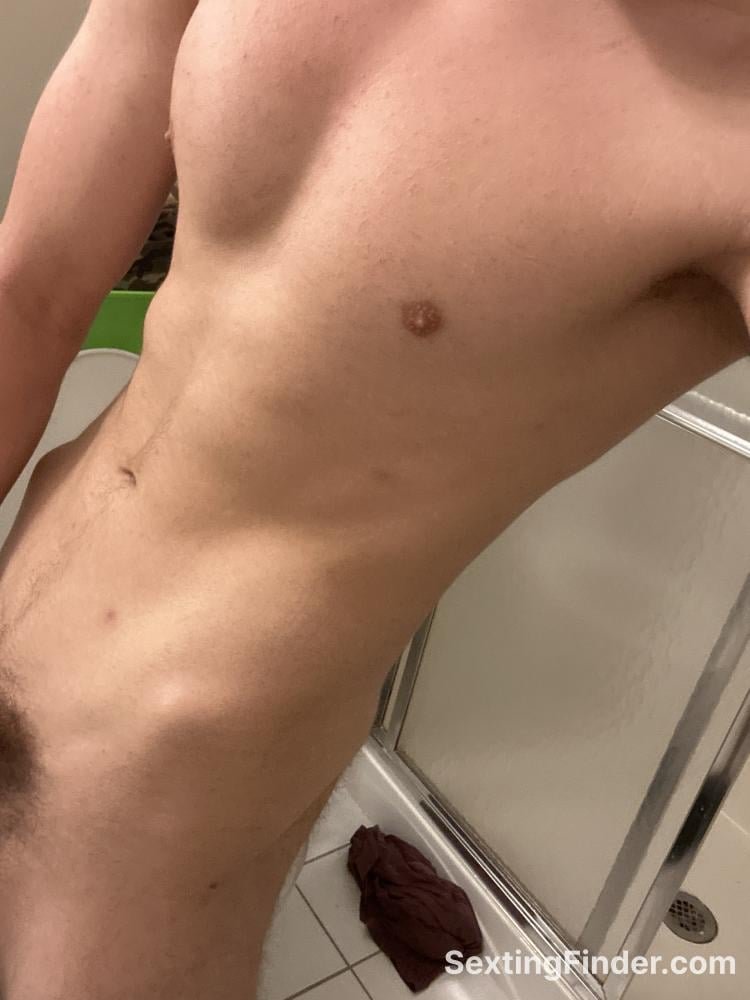 7853d280-3c04-11f1-bd9b-332497bf106e