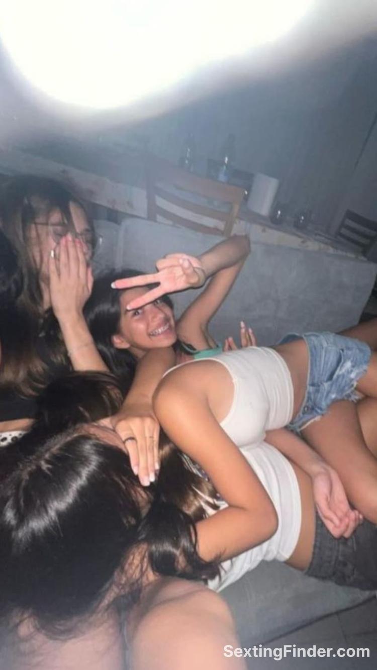 221461f0-3c0c-11f1-a5ca-bd1df6eaca8d