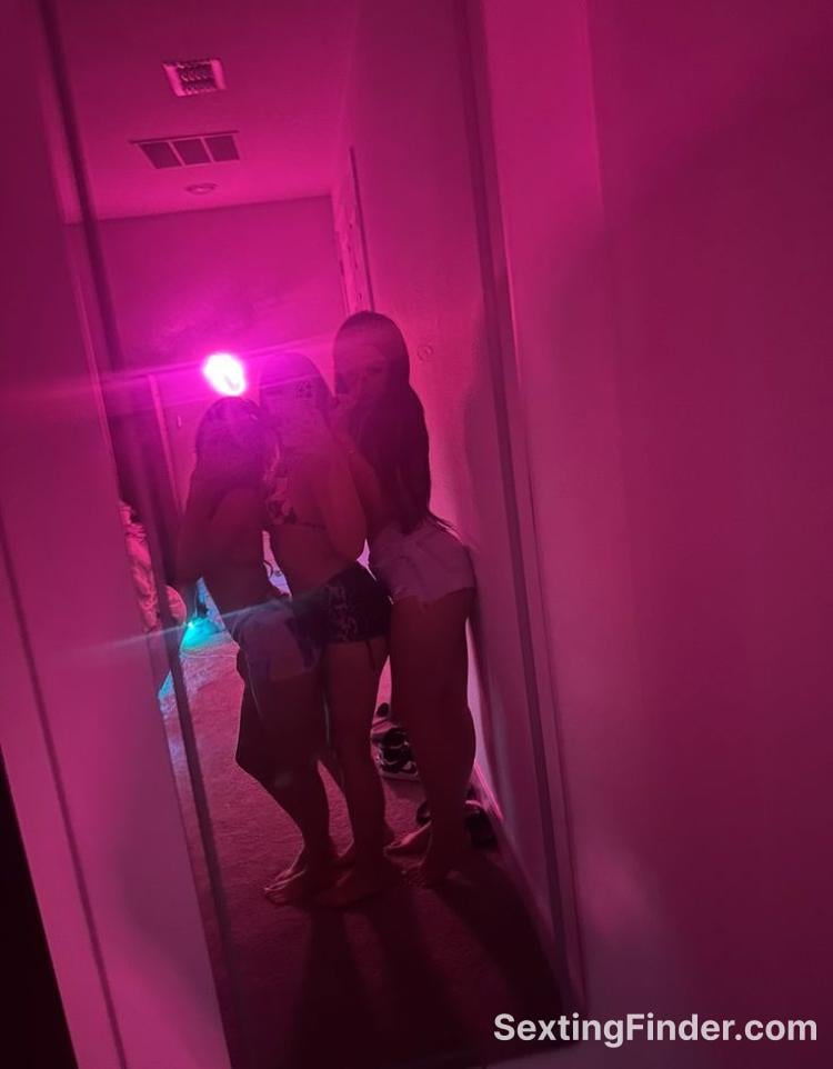 22c6d360-3c0c-11f1-9749-8547aa57063c