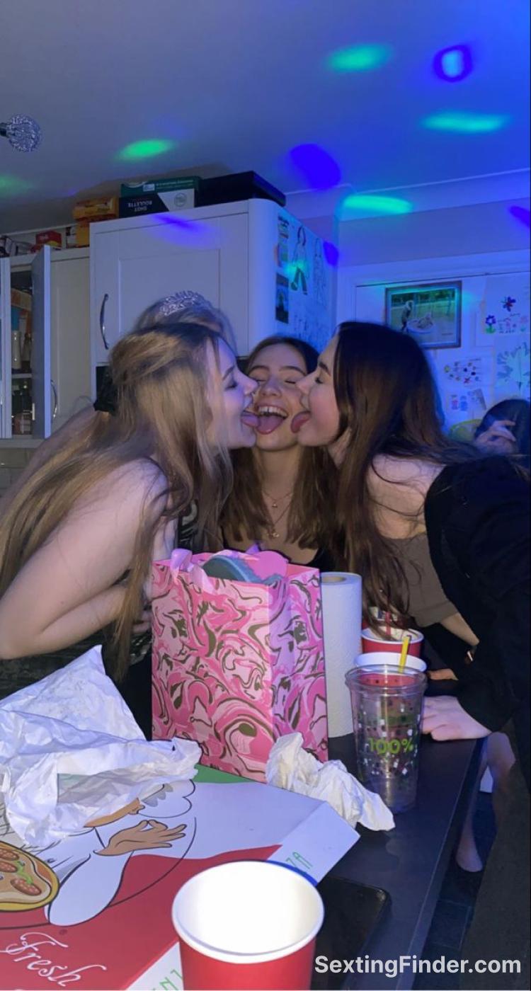 2372fb00-3c0c-11f1-83af-1573e4d97cd8