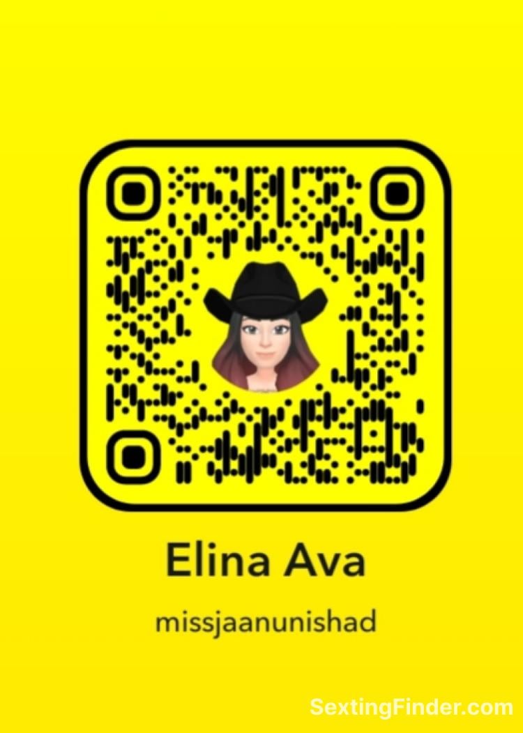 1495f980-3c09-11f1-aad8-9f1564d02cfd