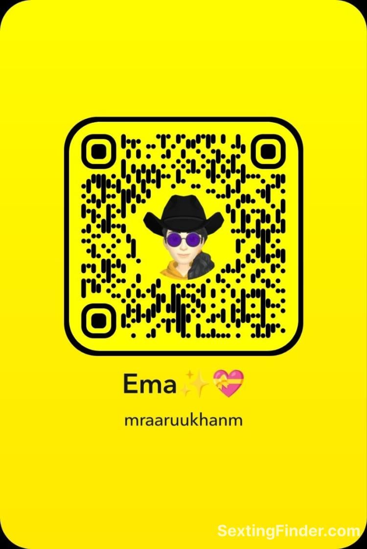 e065bb70-3c0f-11f1-a8cf-150d13e63224