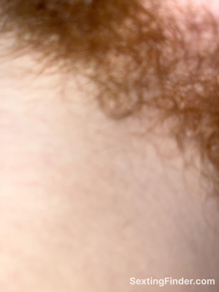 545a3510-3c1d-11f1-9643-51cc9c098434