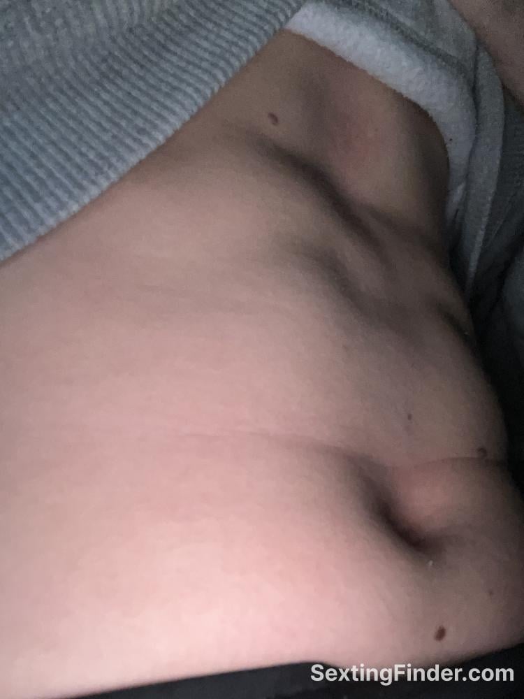 60ca5a80-3c1d-11f1-8e53-5396f71f7bc4