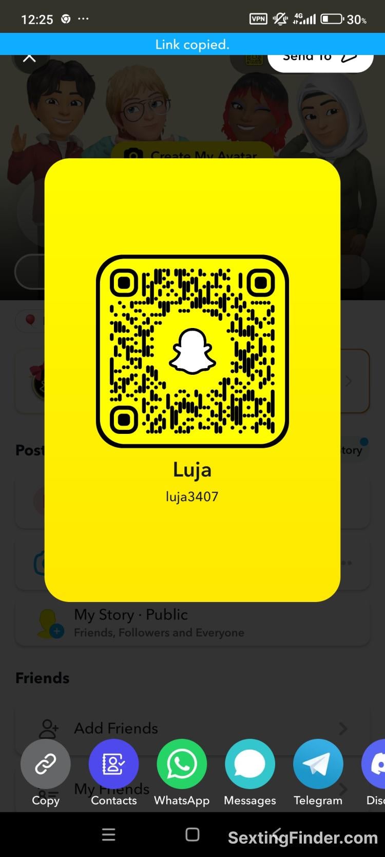 8fe834e0-3c1d-11f1-aeb0-61d30a6d69eb