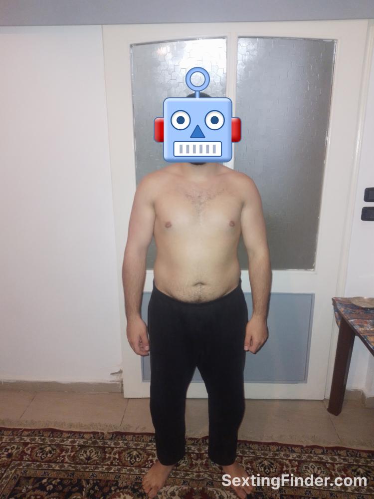 9b4355a0-3c28-11f1-b571-470e9302f4fc