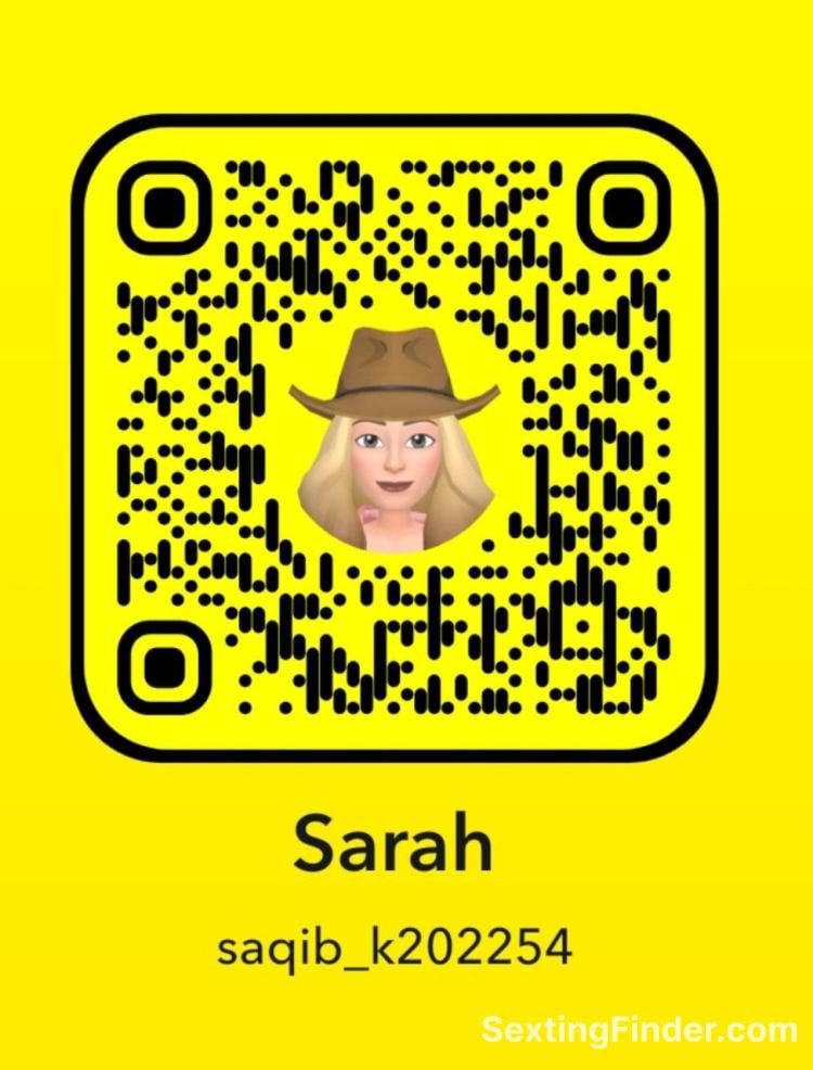 c11f4760-3c2c-11f1-856b-d31133cf3d70