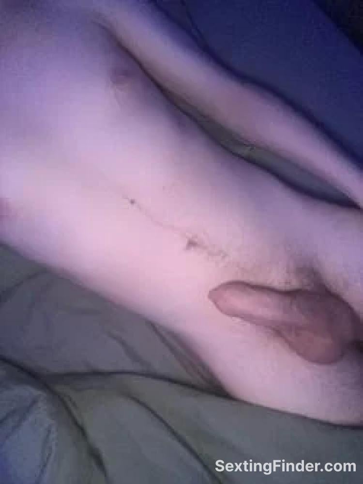 88a028c0-3c2d-11f1-9a68-ad8ba96ea8db