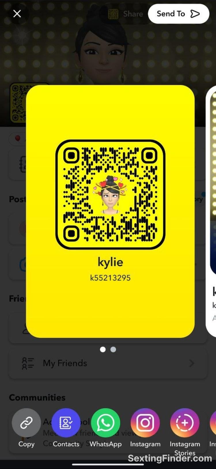 283e71d0-3c2e-11f1-8903-0deac22d2bc6