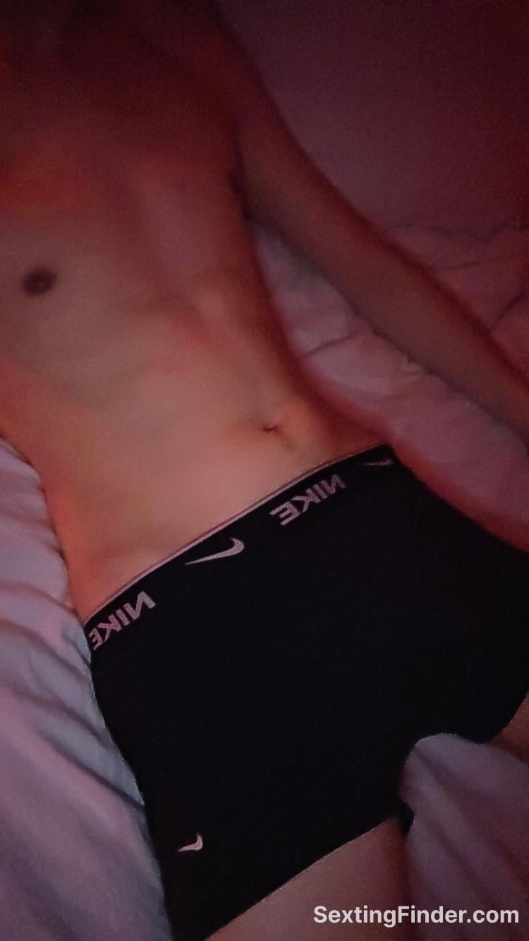 5a811f90-3c30-11f1-8bb2-c322f98a6550