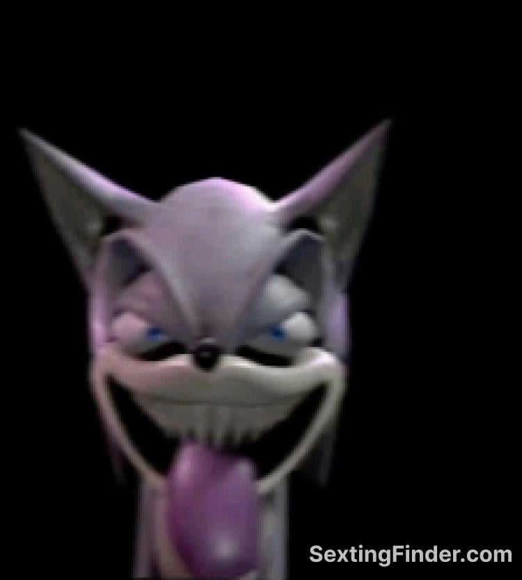 8f9b77c0-3c31-11f1-b5ab-17c415194cc8