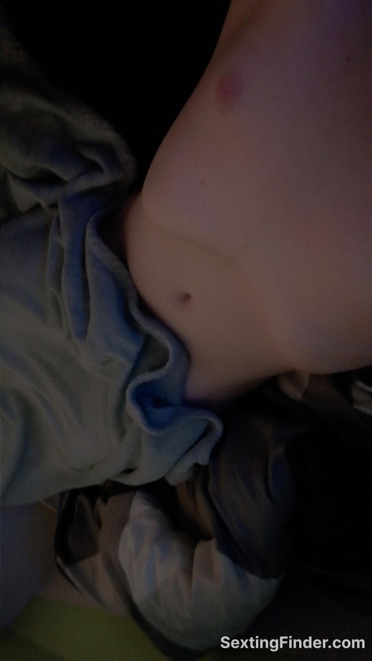 899fa610-3c31-11f1-8b54-3bc0d71c7358