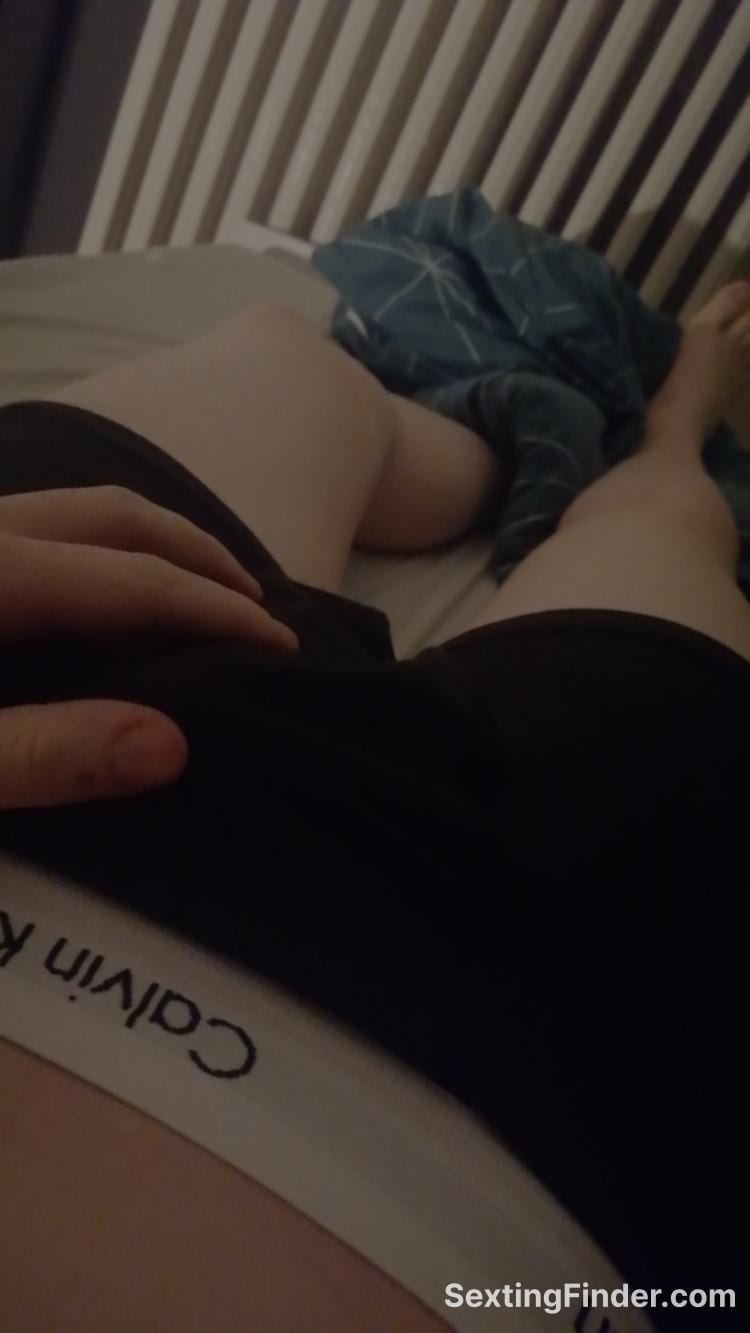 8fe9f850-3c31-11f1-a487-9381d20dd613