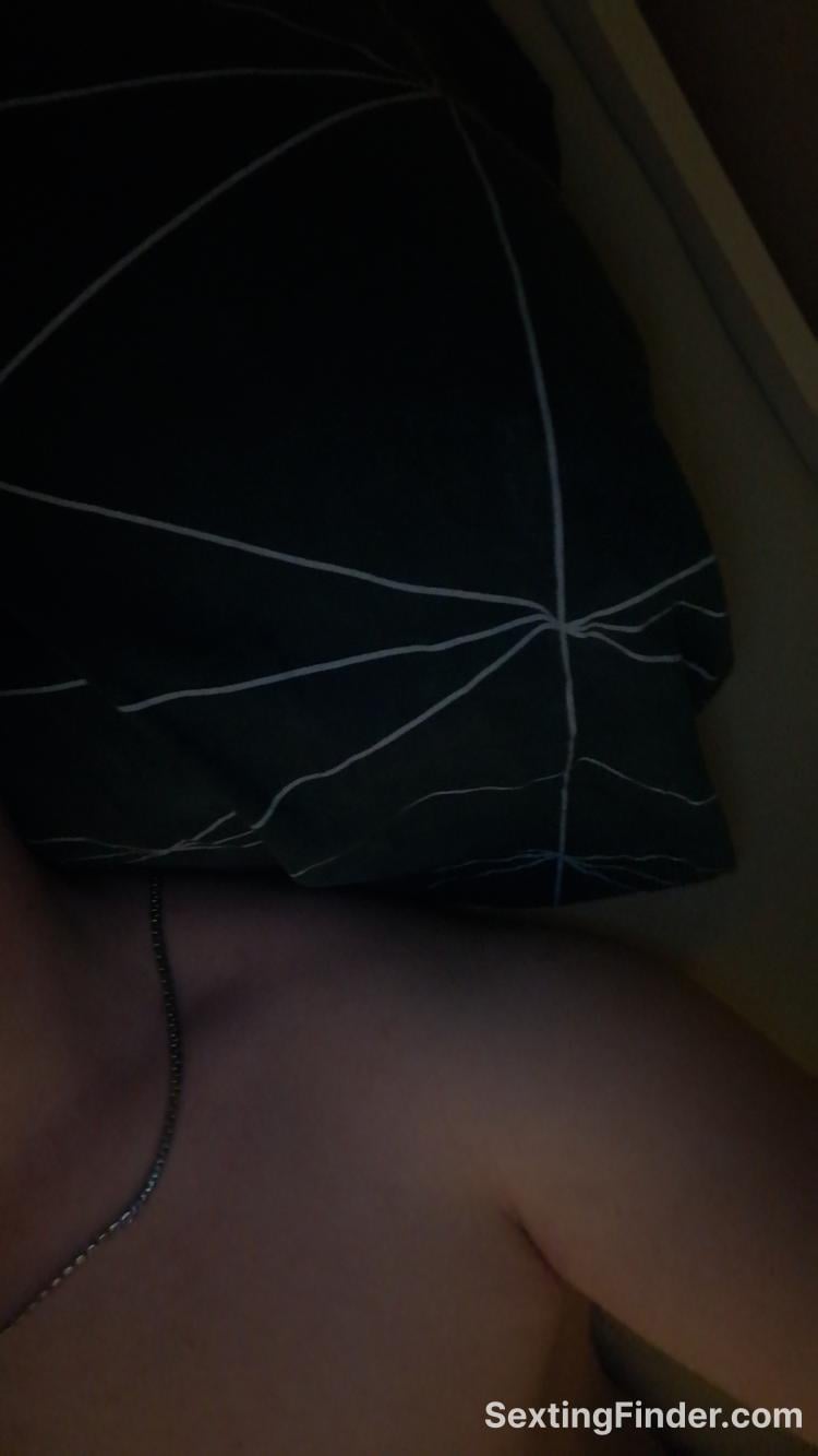 94224cf0-3c31-11f1-9a27-d98be6d70184