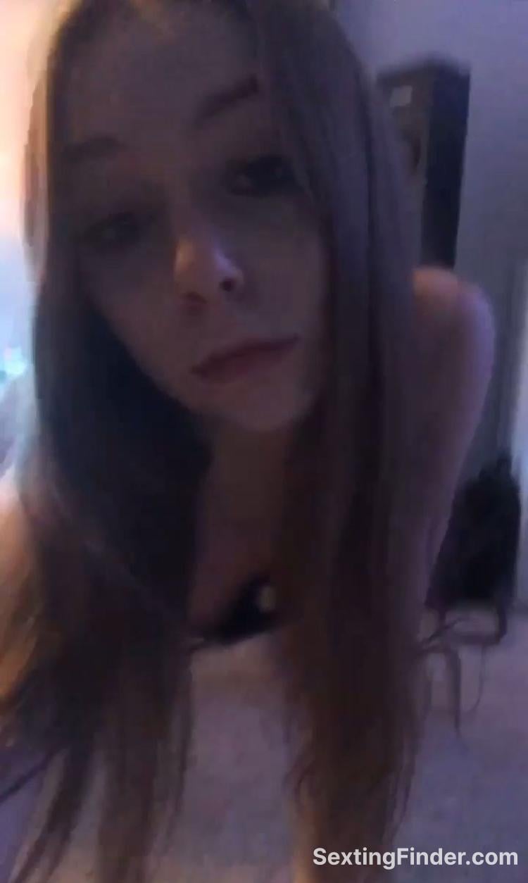 7bb81e40-3d25-11f1-a1b9-638b951fd44c