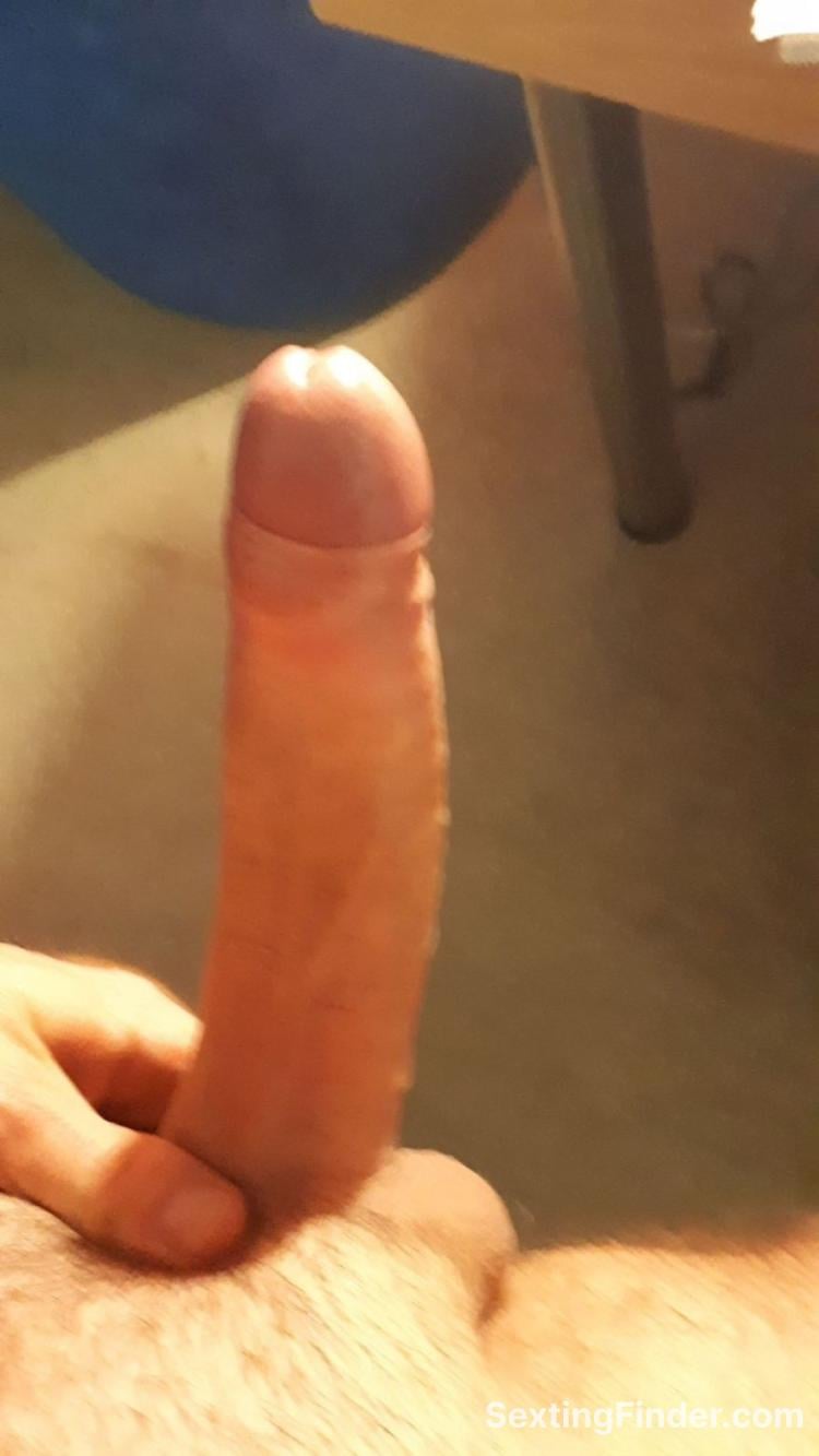 231c6aa0-3c46-11f1-aaf2-2baa922cbd86