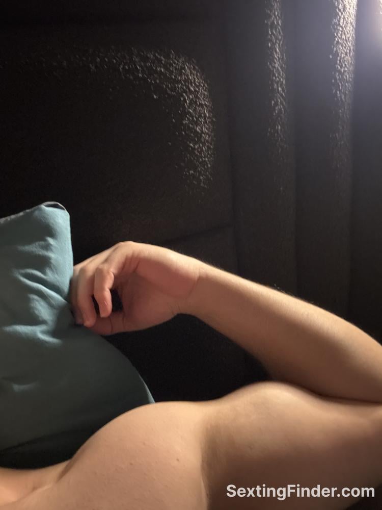 96f74100-3c49-11f1-90b6-c396d13a5d68