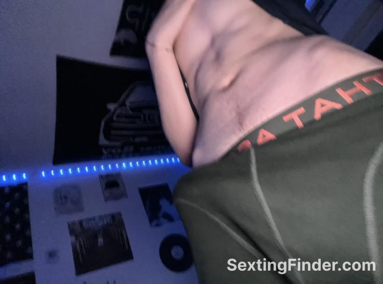 93903ee0-3c4a-11f1-a14b-1770cfa9eef0