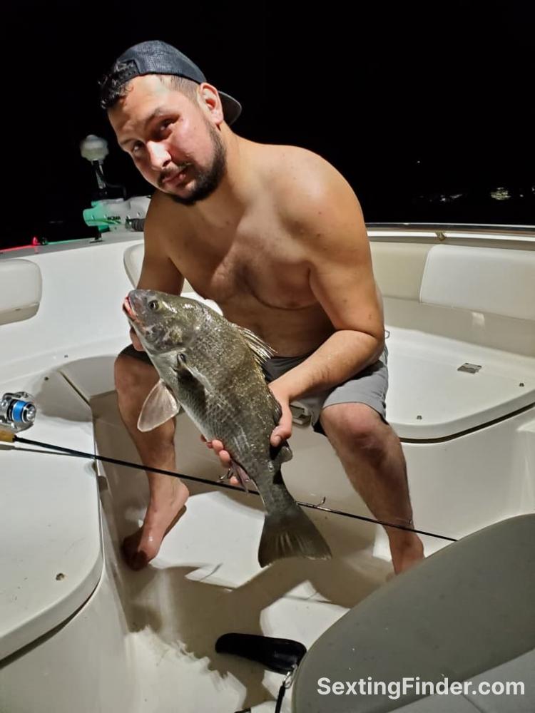 2bf1c4d0-3c50-11f1-a9b3-9f8c507e3c35