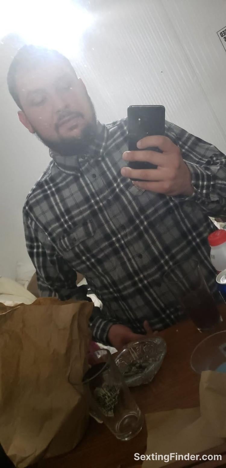 2c996fb0-3c50-11f1-b225-0370b2c85679