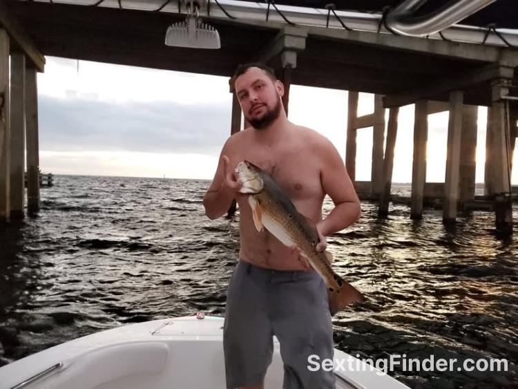 2d4e04b0-3c50-11f1-89ec-4770746d1b4a