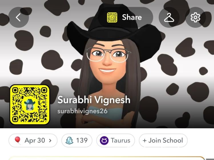 00710b90-3c5a-11f1-86c7-a1a4b940ae19