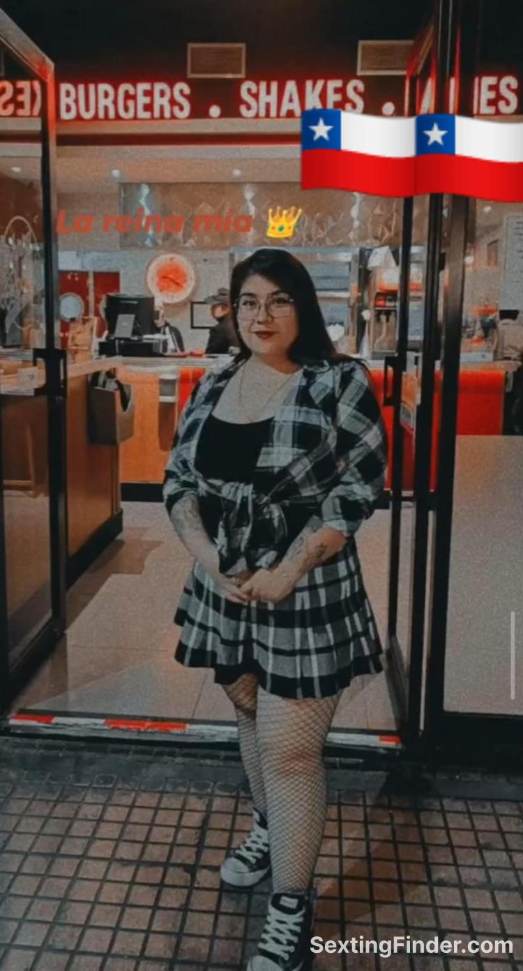 81fe7860-3c5b-11f1-af0d-05815d85c15e