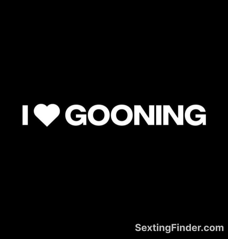 35bb8320-3c5e-11f1-a239-8fbd895a39a1