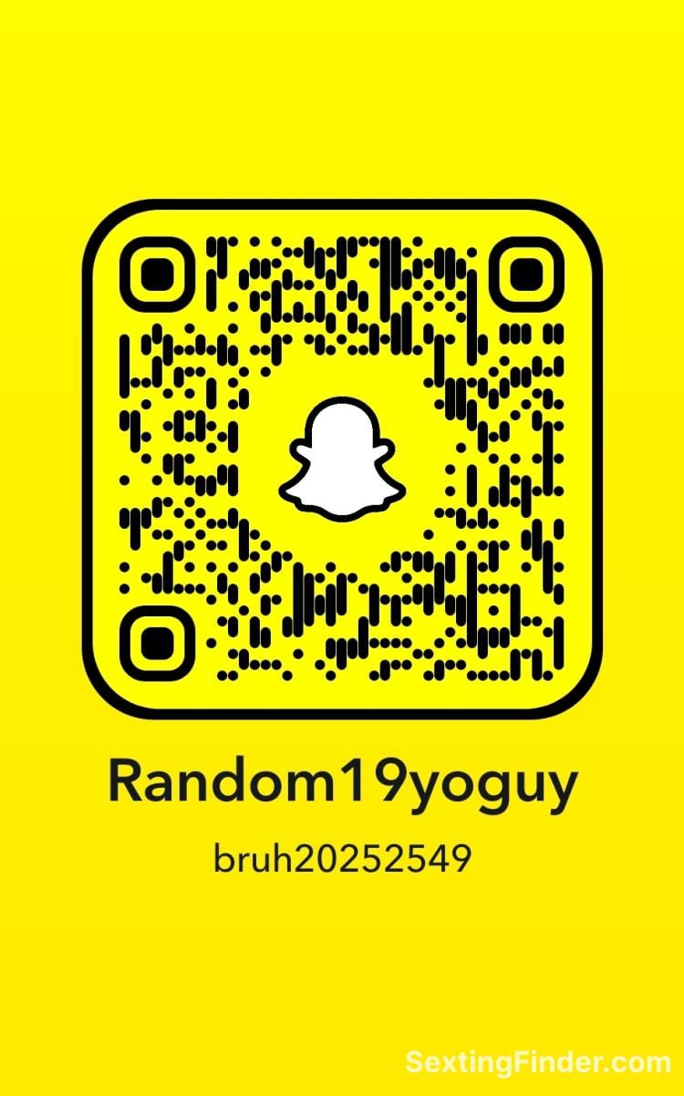 753be650-3c5e-11f1-b5a4-b9b38e5cd03a