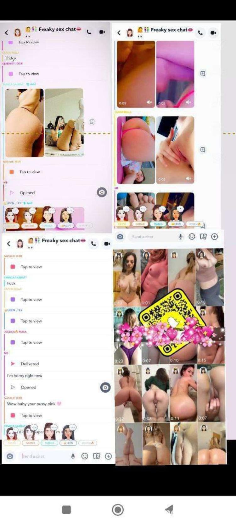 87de72b0-3c5f-11f1-9544-373e61520e70