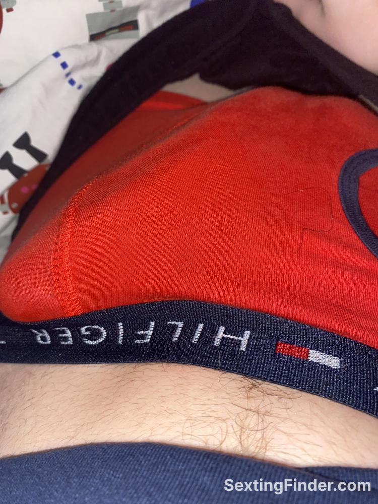 47fcb890-3c62-11f1-aa5b-516428388e43