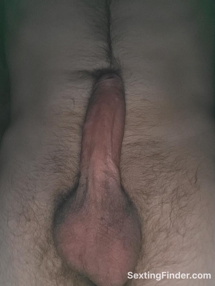 2c8c1190-3c63-11f1-8b32-05fcbb0b128f