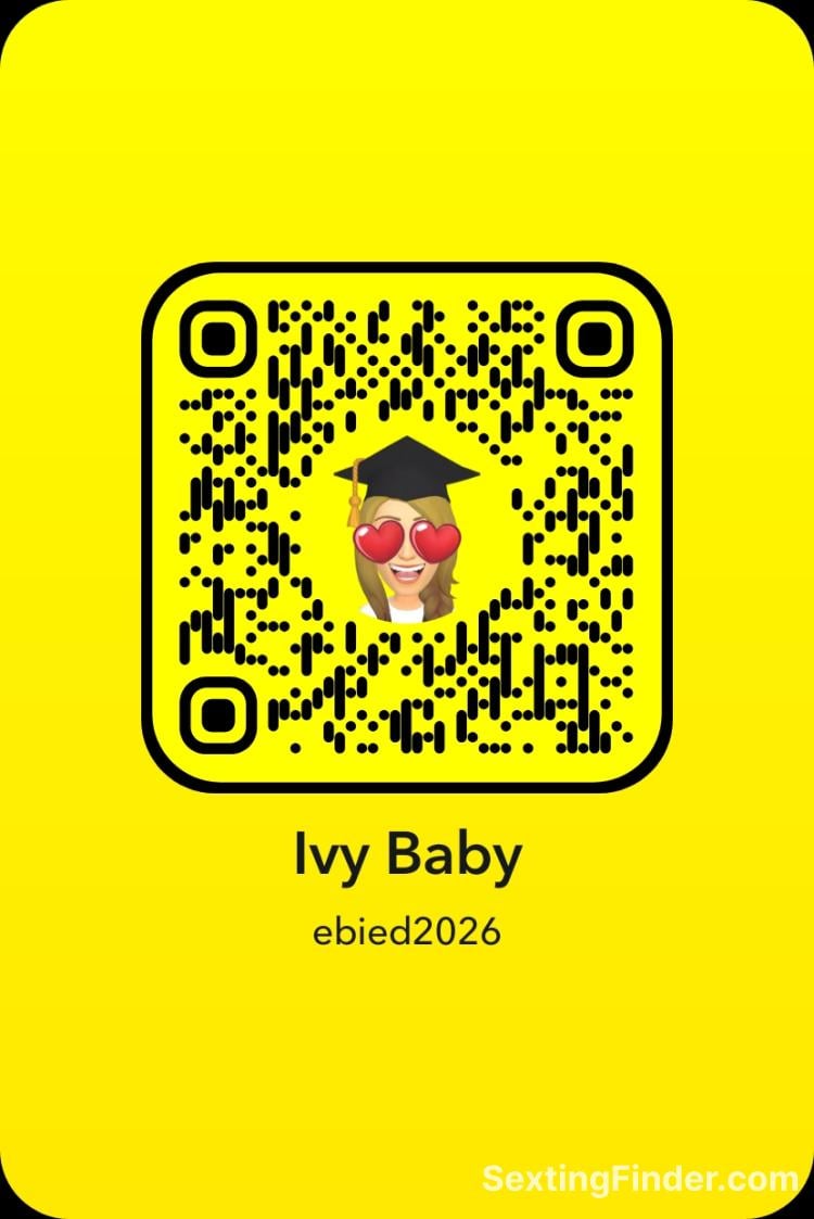 474ba8e0-3c62-11f1-81b9-339fd9fd2050