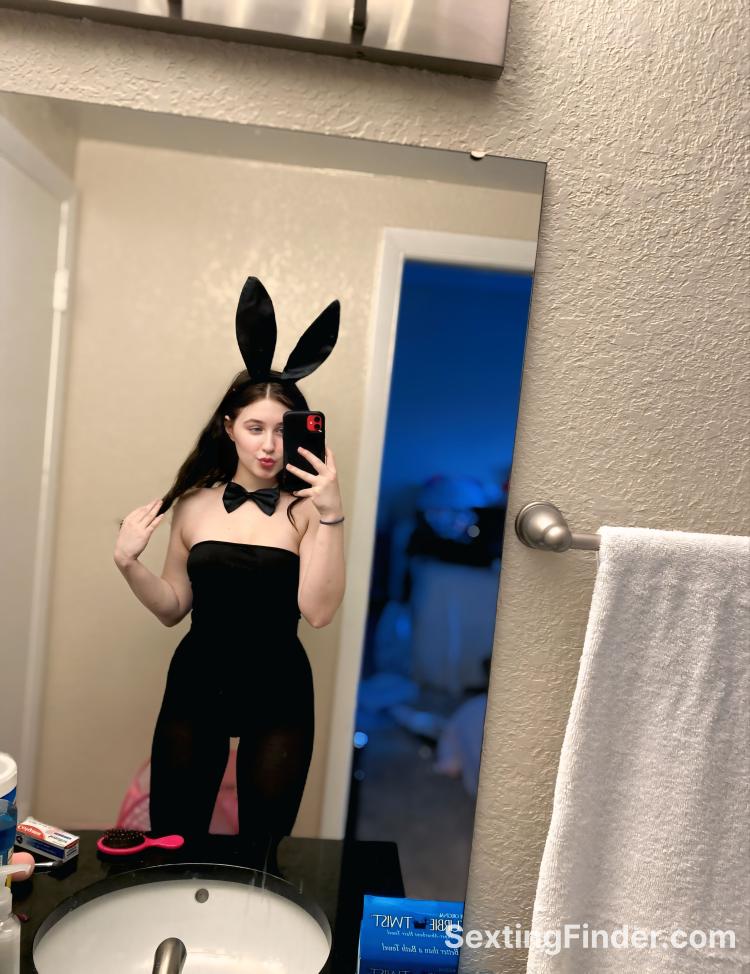 4aa96850-3c6d-11f1-b001-d788530bc881