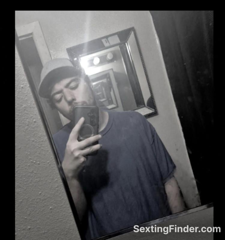 544ef950-3c70-11f1-abca-27afbcc6014c