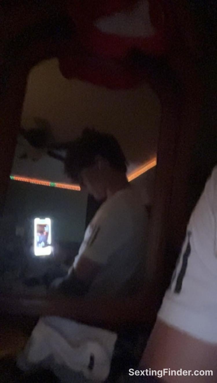 0f585660-3c74-11f1-80a2-9172abb6a1a7