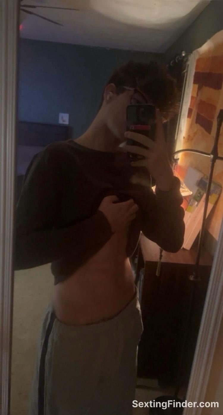 10a59350-3c74-11f1-bee2-93a18cd15a7e