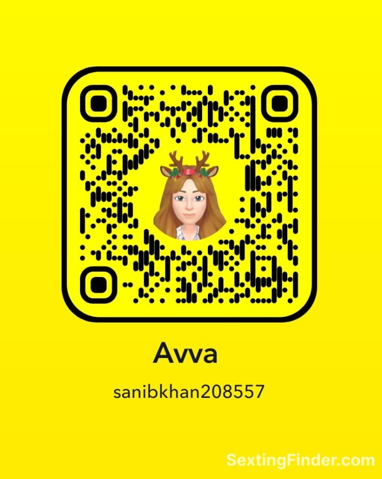 a7991ee0-3c74-11f1-bcbe-a33f82293d3a