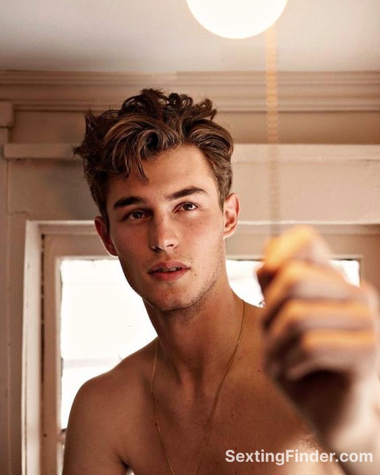 e61116c0-3c75-11f1-8fb2-e5b65e931337