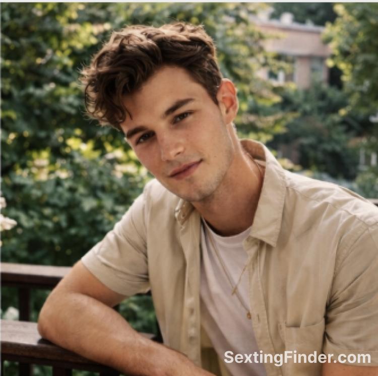 e9b5b5c0-3c75-11f1-8956-135785704056