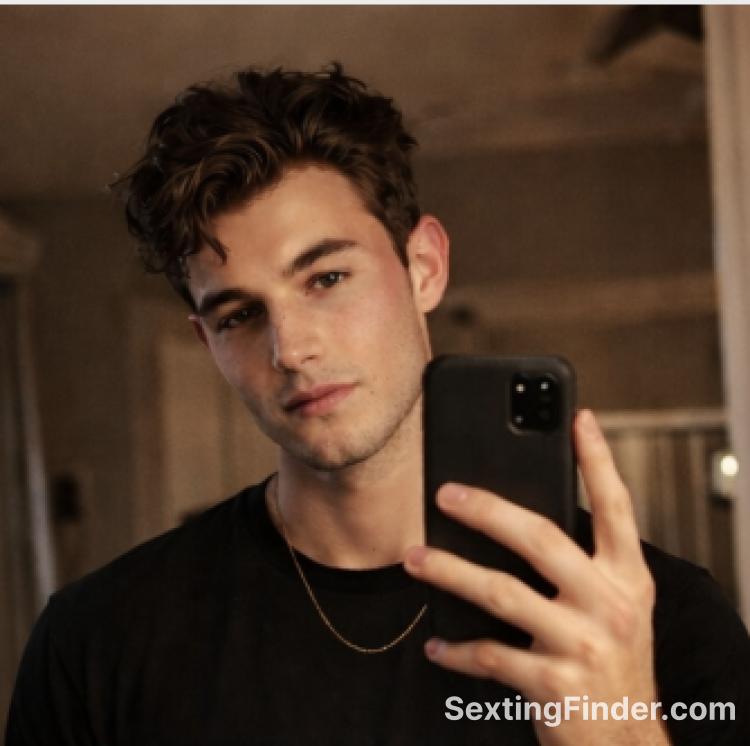 edf9bd30-3c75-11f1-acd5-b11c28d01e90