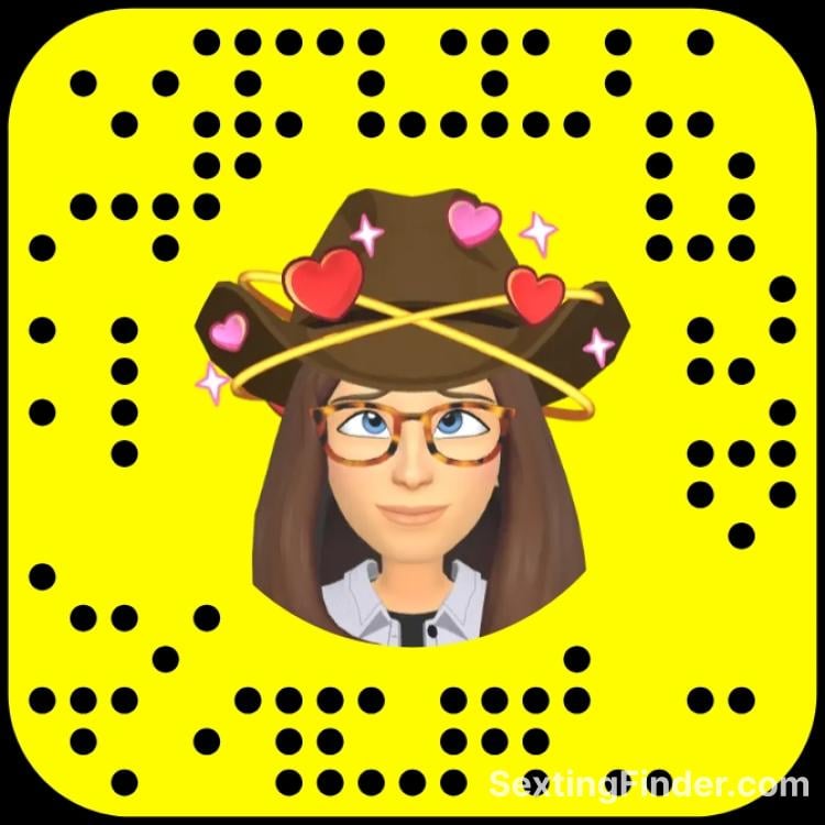 757a9210-3c8a-11f1-af13-2b75d1200b7d