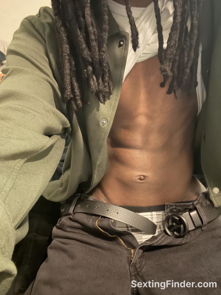 f1d35560-3c85-11f1-973a-25264f22a1dd