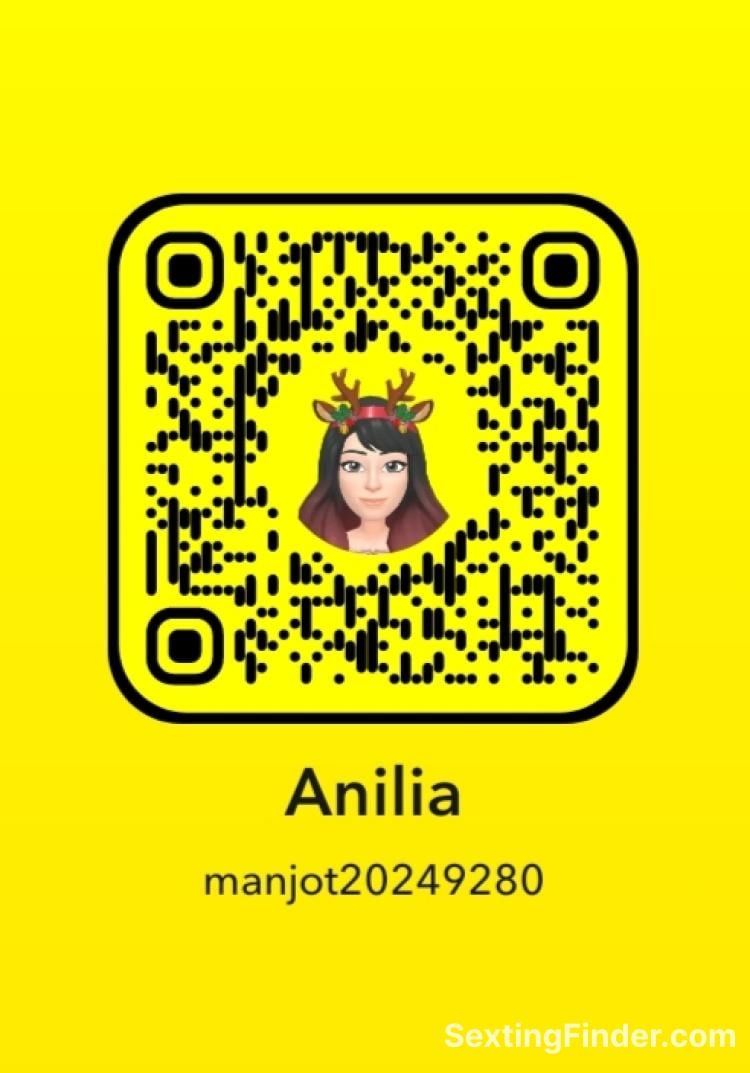 01030420-3c87-11f1-ac2f-d5ccf22ec25f