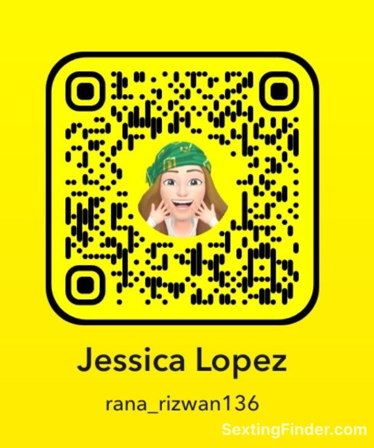 91ac4400-3c8d-11f1-bc1a-cdd00a0c0943