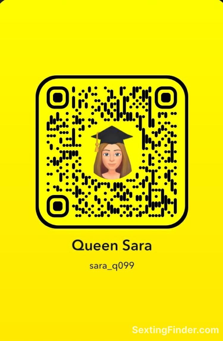 5a855a70-3c96-11f1-9a1f-59ede070ccd4