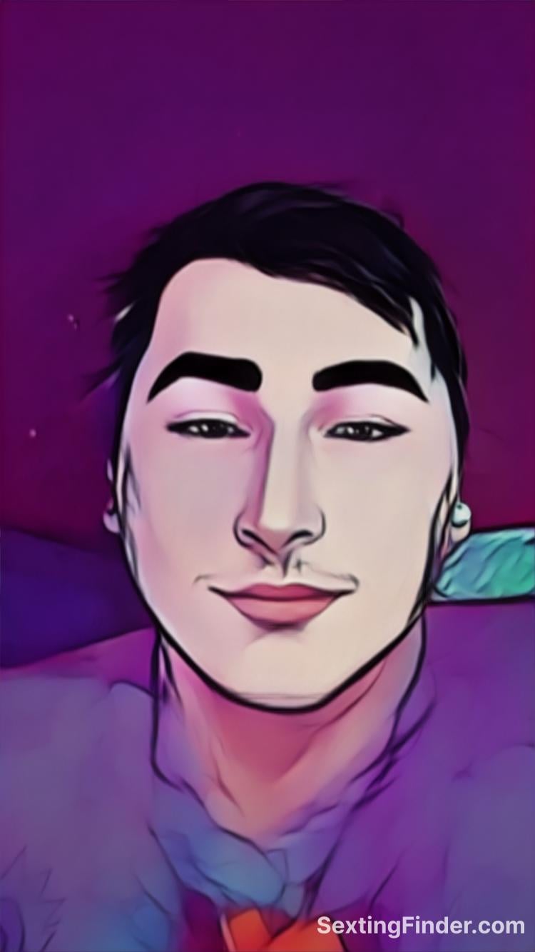 7aeb3610-3c97-11f1-971b-55b903d7ef3f